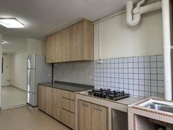 Blk 368 Bukit Batok Street 31 (Bukit Batok), HDB 3 Rooms #635047311